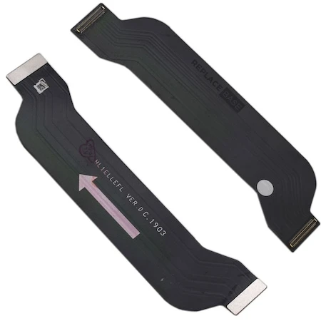 Huawei P30 Ara Filmi Flex Ekran Film ürün görseli