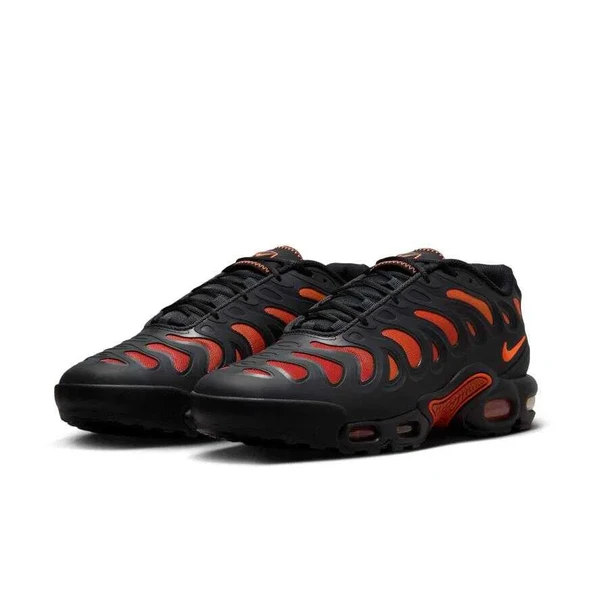 NİKE Air Max Plus Drift FD4290-010 - Resim 2