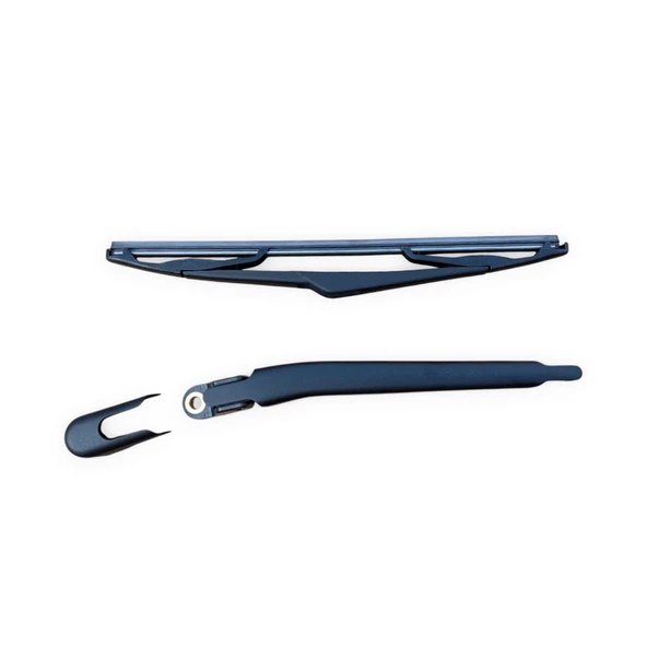 Citroen C4 2004-2010 Arka Cam Silecek Kolu Takımı ürün görseli 1