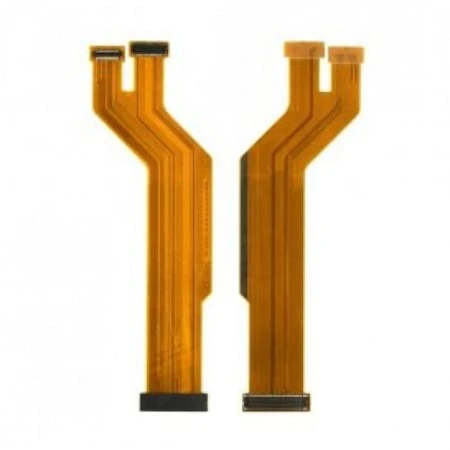 HTC M820 Ara Filmi Flexi Ekran Filmi Flexi ürün görseli