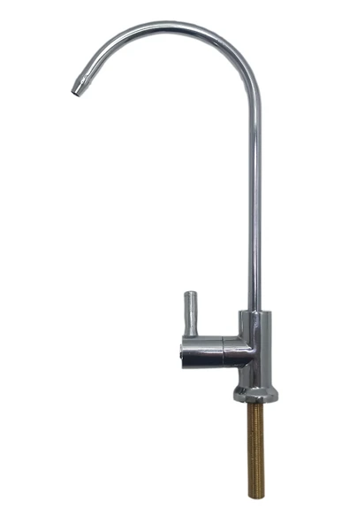 Su Arıtma Cıhazı Musluğu Ankastre Tip,lüks Tip Musluk ürün görseli 1