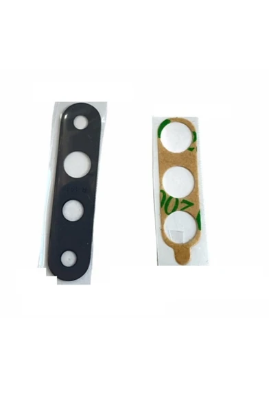 Infinix Hot 8 Kamera Lensi Camı ürün görseli