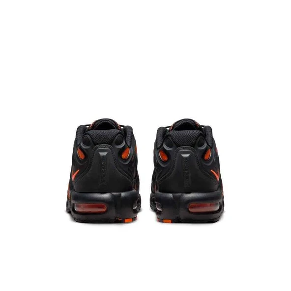 NİKE Air Max Plus Drift FD4290-010 - Resim 4