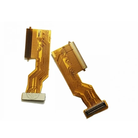 HTC ONE M8 Ekran Flex ürün görseli