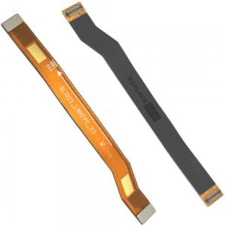 Huawei Y6 Pro 2017 Ara Film Flex ürün görseli