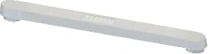 150A 20li terminal