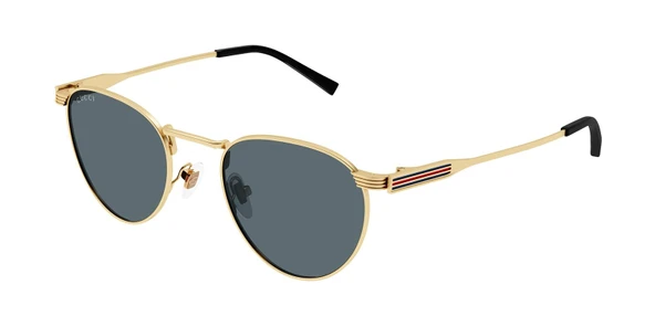 Gucci GG1875S 003 48 Unisex Güneş Gözlüğü