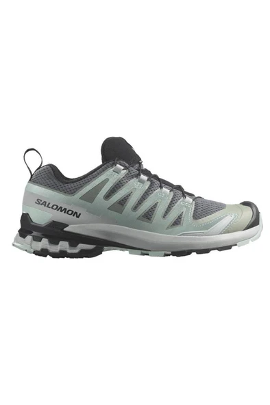 Salomon Xa Pro 3D V9 W Kadın Ayakkabı - 1