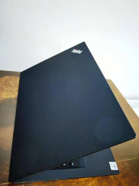 Lenovo Thinkpad T14 intel Core i5-10210U 16 Ram 256 SSD 14" Notebook - Outlet - 4