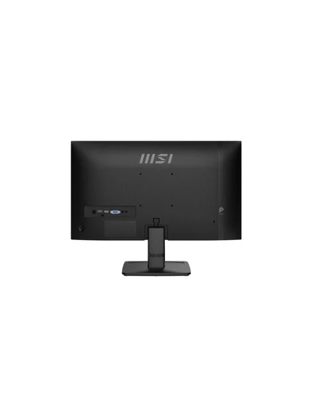 MSI PRO MP251 E2 24.5" 1 ms Full HD IPS 120 Hz Monitör - 4