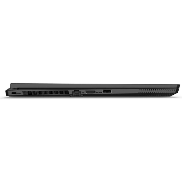 STEALTH A16 AI+ A3XWHG-062TR AMD Ryzen 9 AI 370 32GB 2TB SSD RTX5070Ti Windows 11 Home 16" QHD+ OLED 240Hz Taşınabilir Bilgisayar - 10
