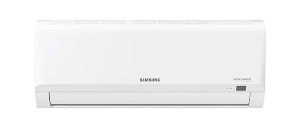 Samsung AR35 White AR12TXHQBWK A++ 12000 BTU Inverter Duvar Tipi Klima