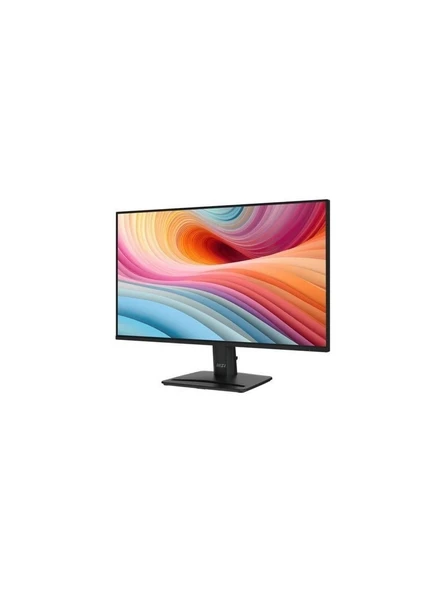 MSI PRO MP251 E2 24.5" 1 ms Full HD IPS 120 Hz Monitör - 3