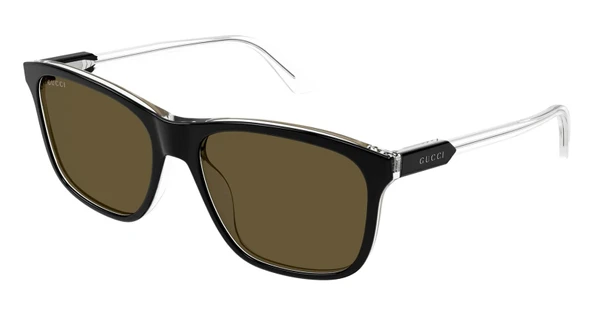 Gucci GG1819S 005 57 Erkek Güneş Gözlüğü