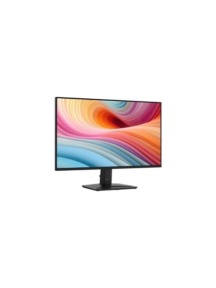 MSI PRO MP251 E2 24.5" 1 ms Full HD IPS 120 Hz Monitör - 2