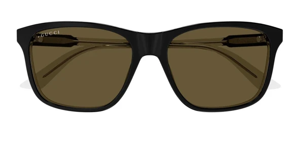 Gucci GG1819S 005 57 Erkek Güneş Gözlüğü - 2
