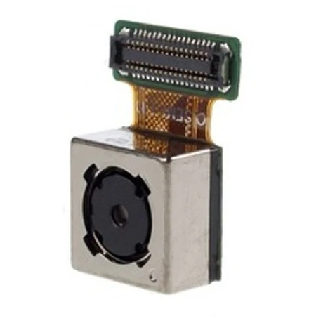 Samsung A3 2015 A300 Arka Kamera ürün görseli