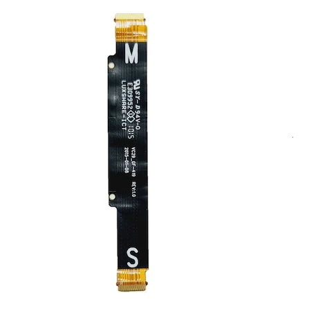Htc Desire 626 Ekran Filmi Flex Cable ürün görseli