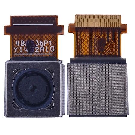 Sony Xperia E4G Arka Kamera ürün görseli