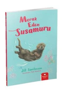 Merak Eden Susamuru