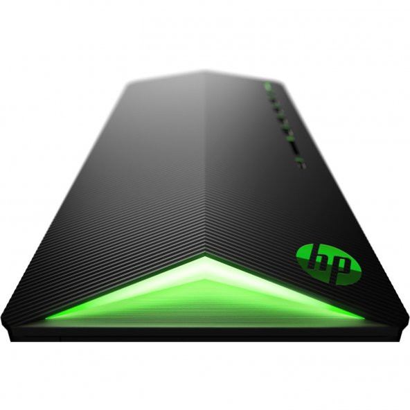 HP Pavilion TG01-2029NT AMD Ryzen 5 5600G 8GB 512GB SSD GTX 1650 Freedos Masaüstü Bilgisayar 434N9EA - 5