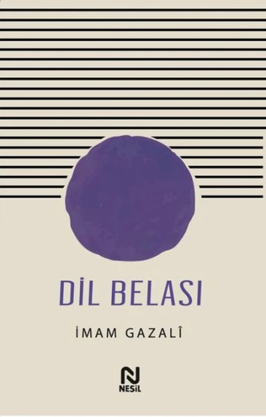Dil Belası-Dilin Afetleri