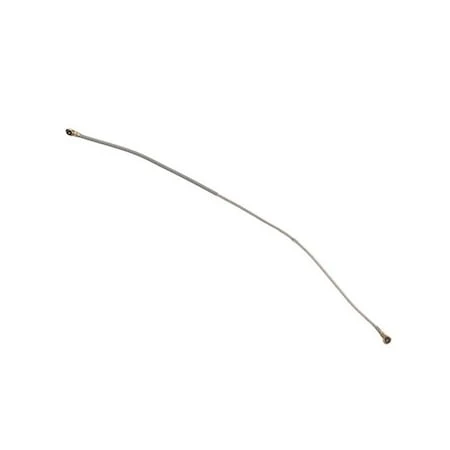 Sony Z3   Plus Anten Film / Sony Z4 Anten Film ürün görseli