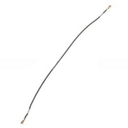 Sony Xperia L1 Anten Filmi ürün görseli