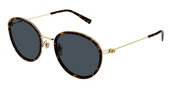 Gucci GG1849S 002 51 Kadın Güneş Gözlüğü