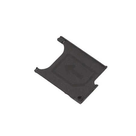 Sony Xperia Z2 Sim Kart Tepsisi ürün görseli