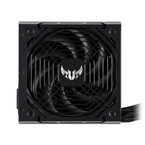 ASUS TUF GAMING 750B POWER SUPPLY - 2