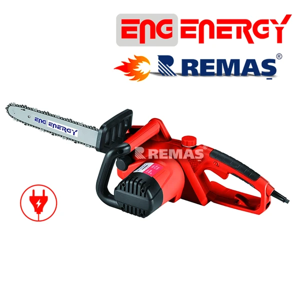 Energy SF7J135 2200 W Motorlu Testere