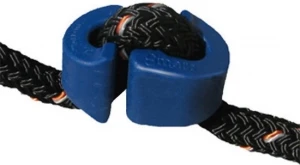 Smart Snubber iskele halatı esneticisi - 2