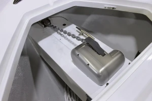 Genius Ultra - 3