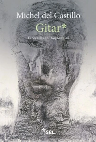 Gitar