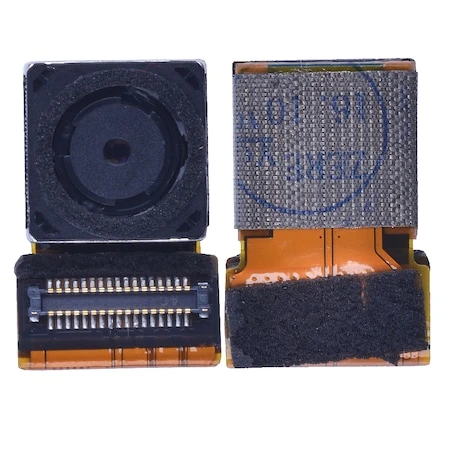 SONY XPERIA M2, M2 AQUA  ARKA KAMERA ürün görseli