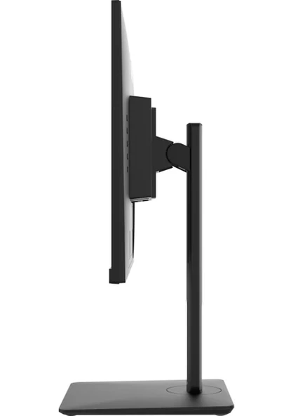 MSI PRO MP242AP 23.8" 1 ms Full HD Pivot IPS 100 Hz Monitör - 4