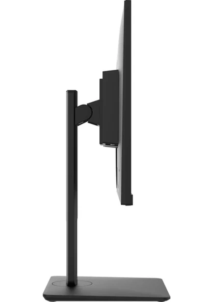 MSI PRO MP242AP 23.8" 1 ms Full HD Pivot IPS 100 Hz Monitör - 3