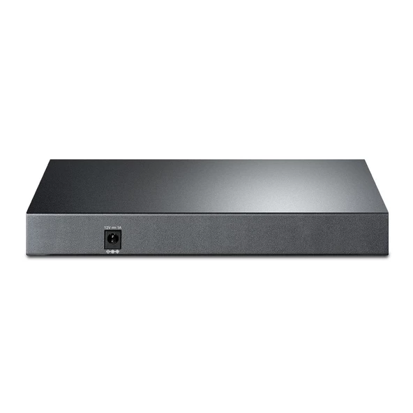TP-LINK TL-SG105-M2 5PORT 10/100/1000 YÖNETİLEMEZ SWITCH - 3