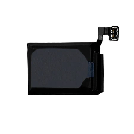 Apple Watch S3 Batarya Pil 42mm A1850 Lte ürün görseli