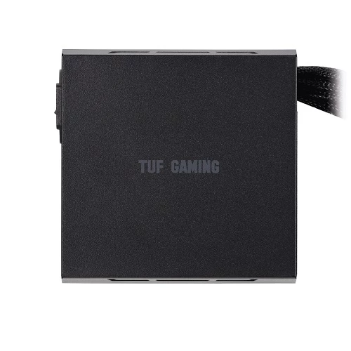ASUS TUF GAMING 750B POWER SUPPLY - 4