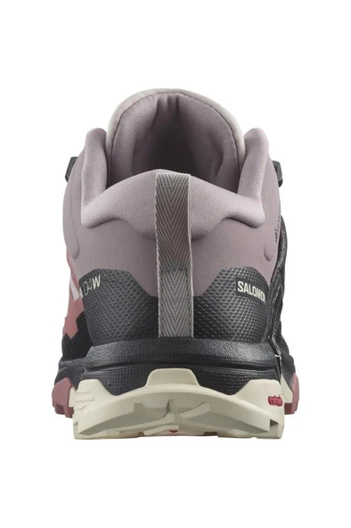 Salomon X Ultra 4 Gtx W Kadın Ayakkabı - 6
