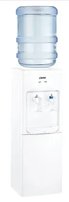 Altus AL 1128 su sebili