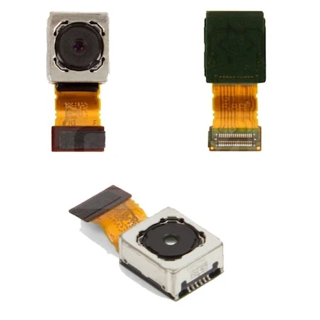 Sony Xperia Z5 Mini Arka Kamera ürün görseli 1