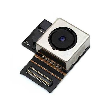 Sony Xperia XA Ultra Ön Kamera F3211 ürün görseli