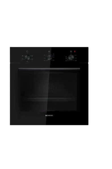 Siemens & Ferre Caserta Ankastre Set 166 ( HB011FBA1T - SS205 - D086 ) - Resim 4