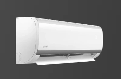 AİRFEL 12000 BTU KLİMA - 2