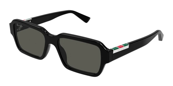 Gucci GG1887S 001 54 Erkek Güneş Gözlüğü