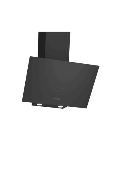 Bosch Siyah 2 li Ankastre Set 321 ( DWK64PJ60T - POP6C6P30O ) - Resim 2