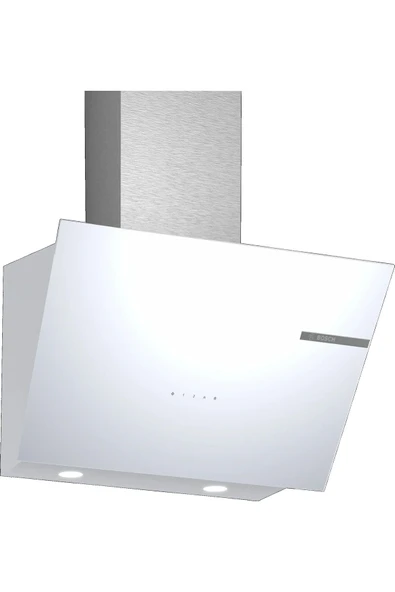 Bosch Beyaz 3 Lü Ankastre Set 279 ( HBF512BW1T - POP6C2P30O - DWK66PJ20T ) - 2